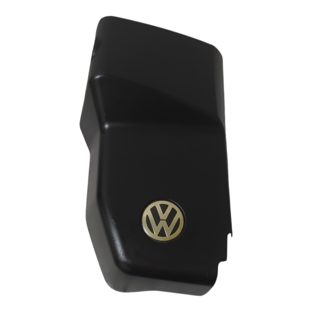 Tampa Capa Motor Vw Gol Bola 1.0 1999 V143
