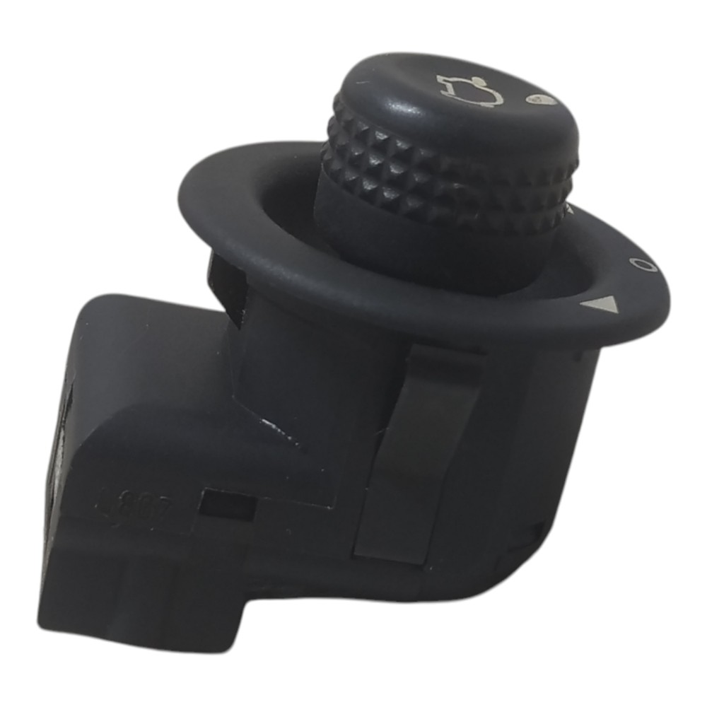 Botão Espelho Retrovisor Ford Mondeo 1997 V98 4