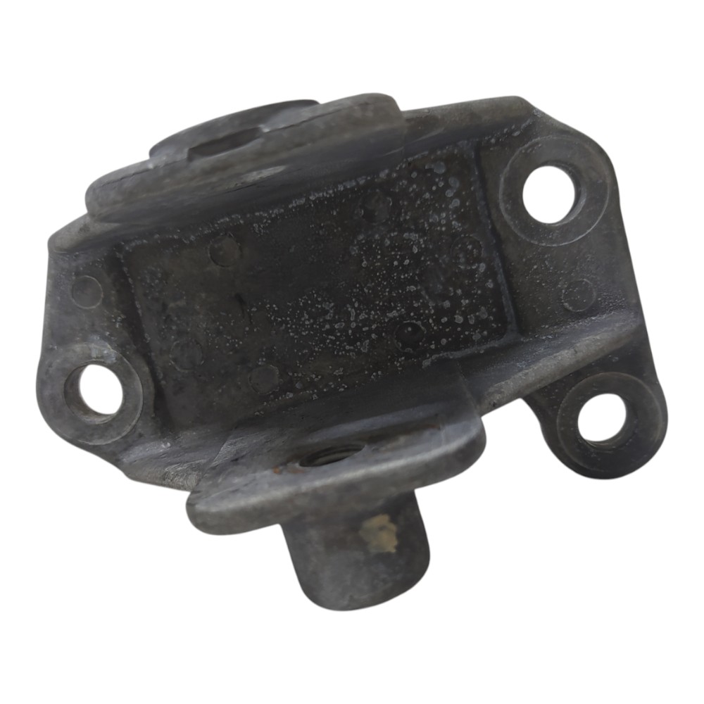 Suporte Coxim Motor Gm Vectra Milenium 2001 V138 3