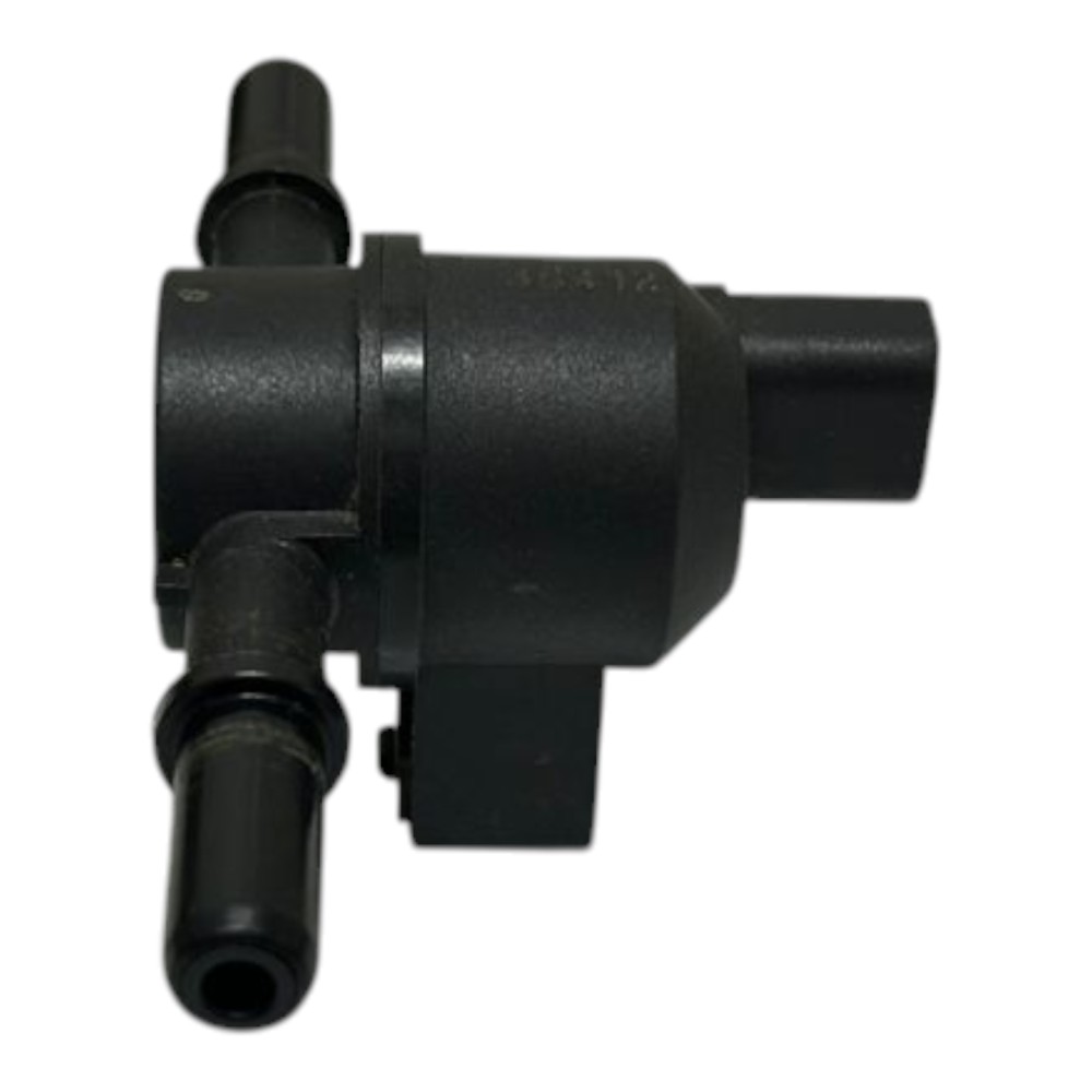 Válvula Canister Ford Fiesta 1.0 Flex 2013 V168 4