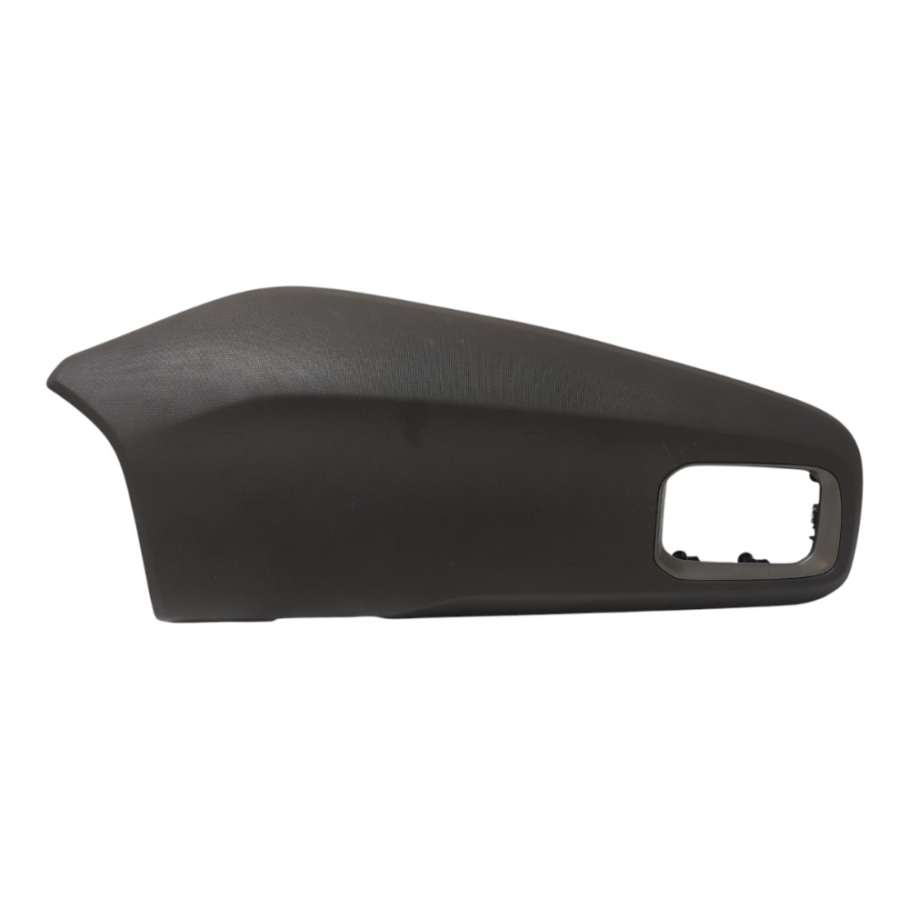 Porta Luvas Chevrolet Prisma 2016 V137