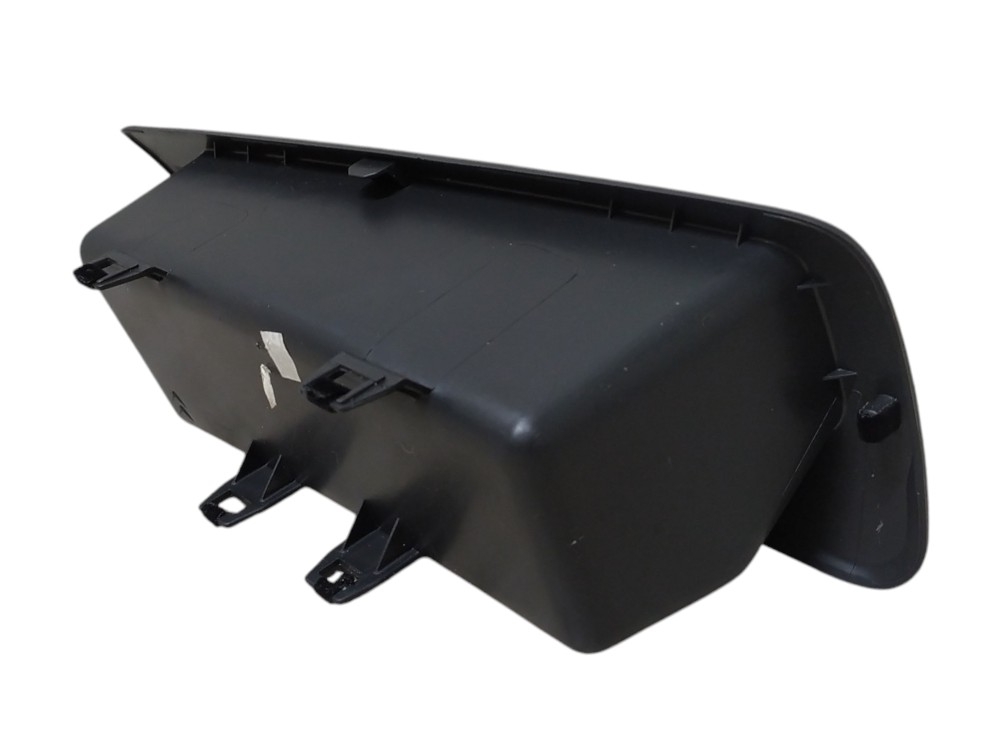Porta Objetos Painel Central Citroen C3 2008 V107 5