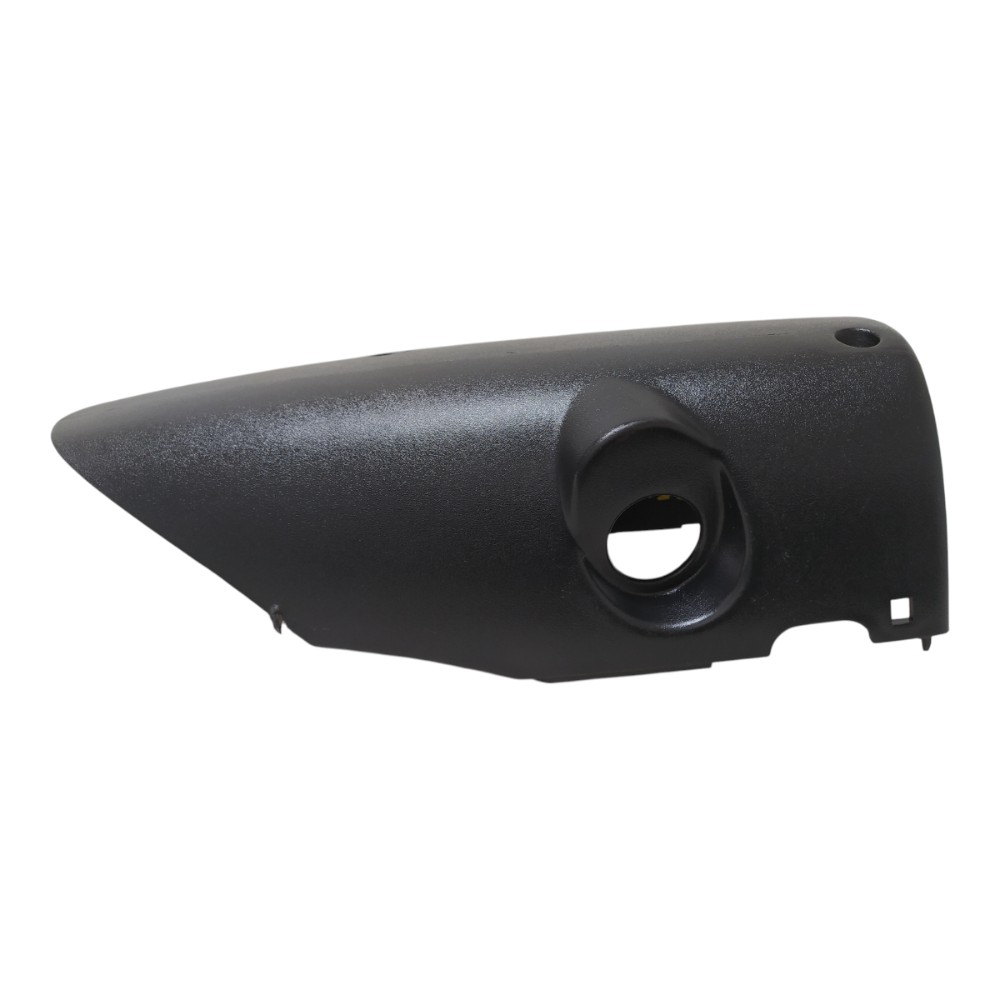 Moldura Inferior Coluna Direção Ford Ka 1.0 2009 V151 5