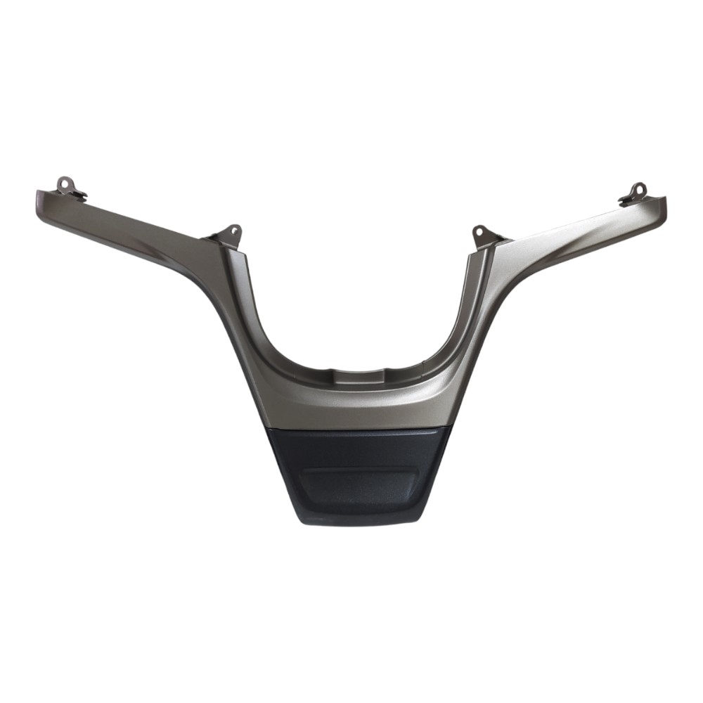 Moldura Aplique Aro Volante Gm Spin 1.8 2023 V148