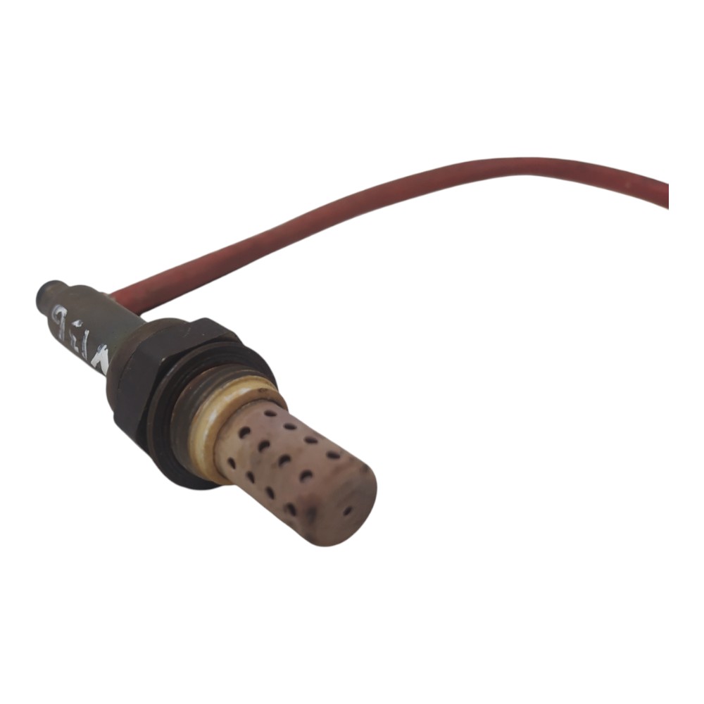 Sonda Lambda Fiat Stilo 1.8 2011 V136 4