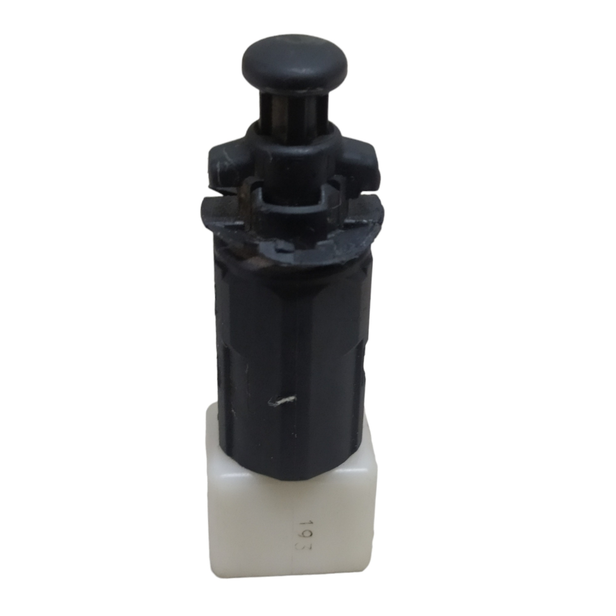 Sensor Interruptor Renault Clio 2013 414988 V97 4