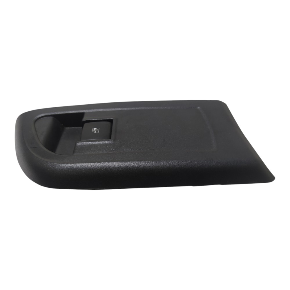 Comando Vidro Dianteiro Direito Chevrolet Onix 2014 V140 2