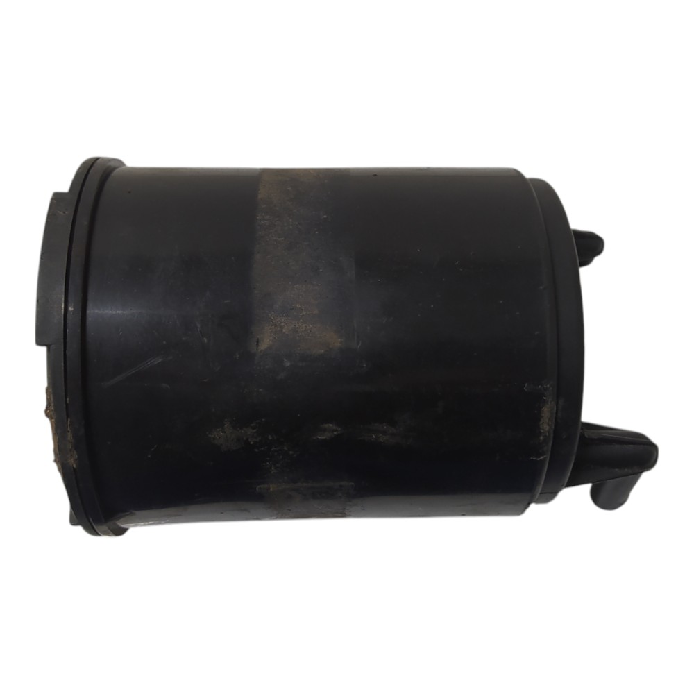 Filtro Canister Gm Corsa Super 1.0 8v 1998 V146 4