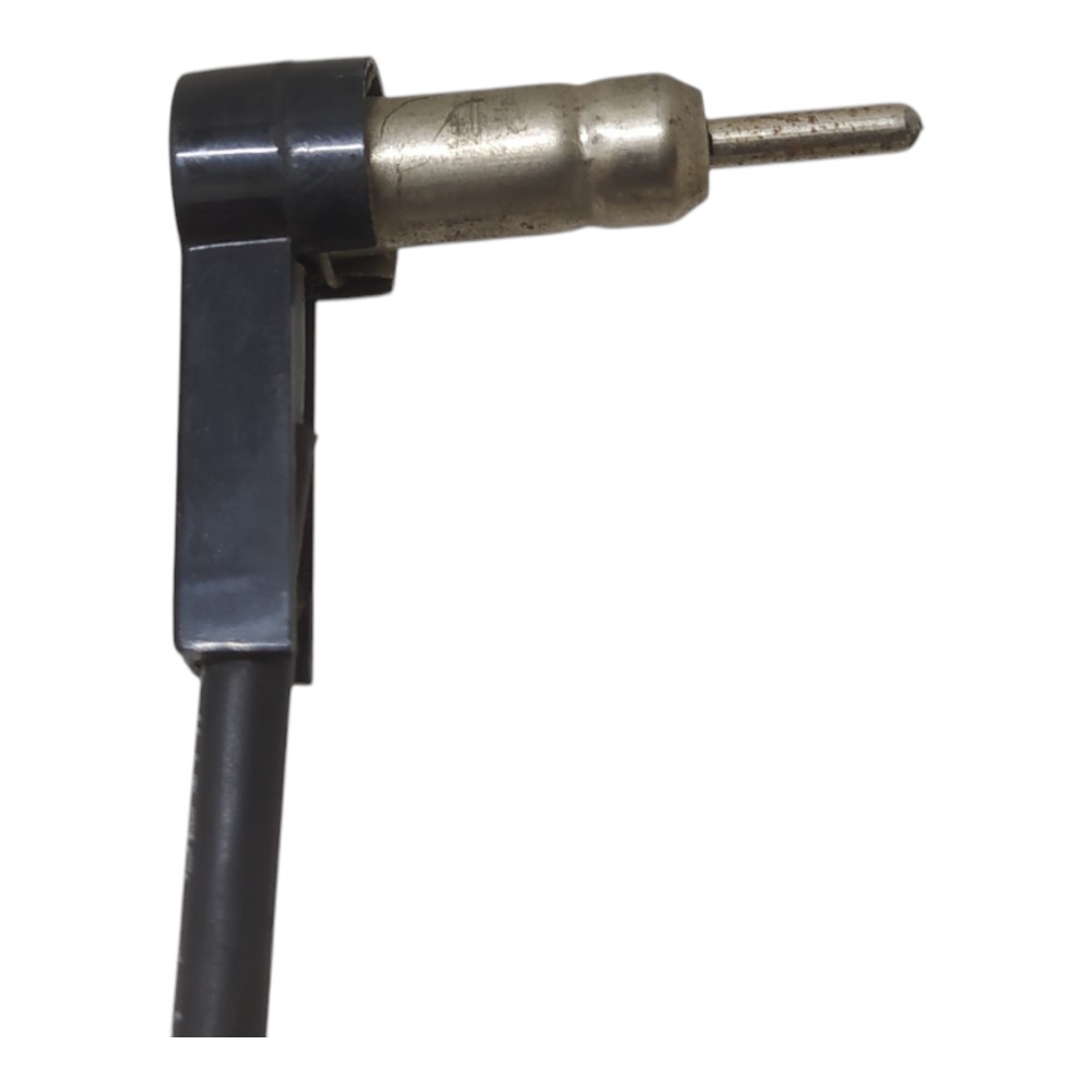 Base Antena Teto Com Cabo Ford Ka 1.0 2009 V151 5