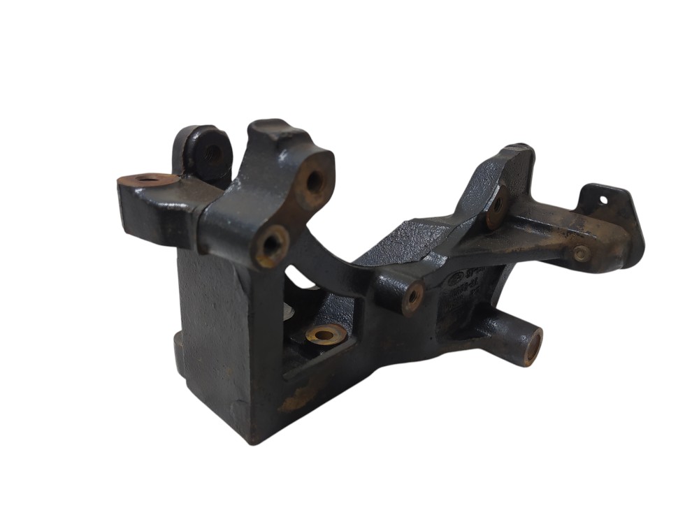 Suporte Alternador Ford Mondeo Clx 2.0 1997 V98 6