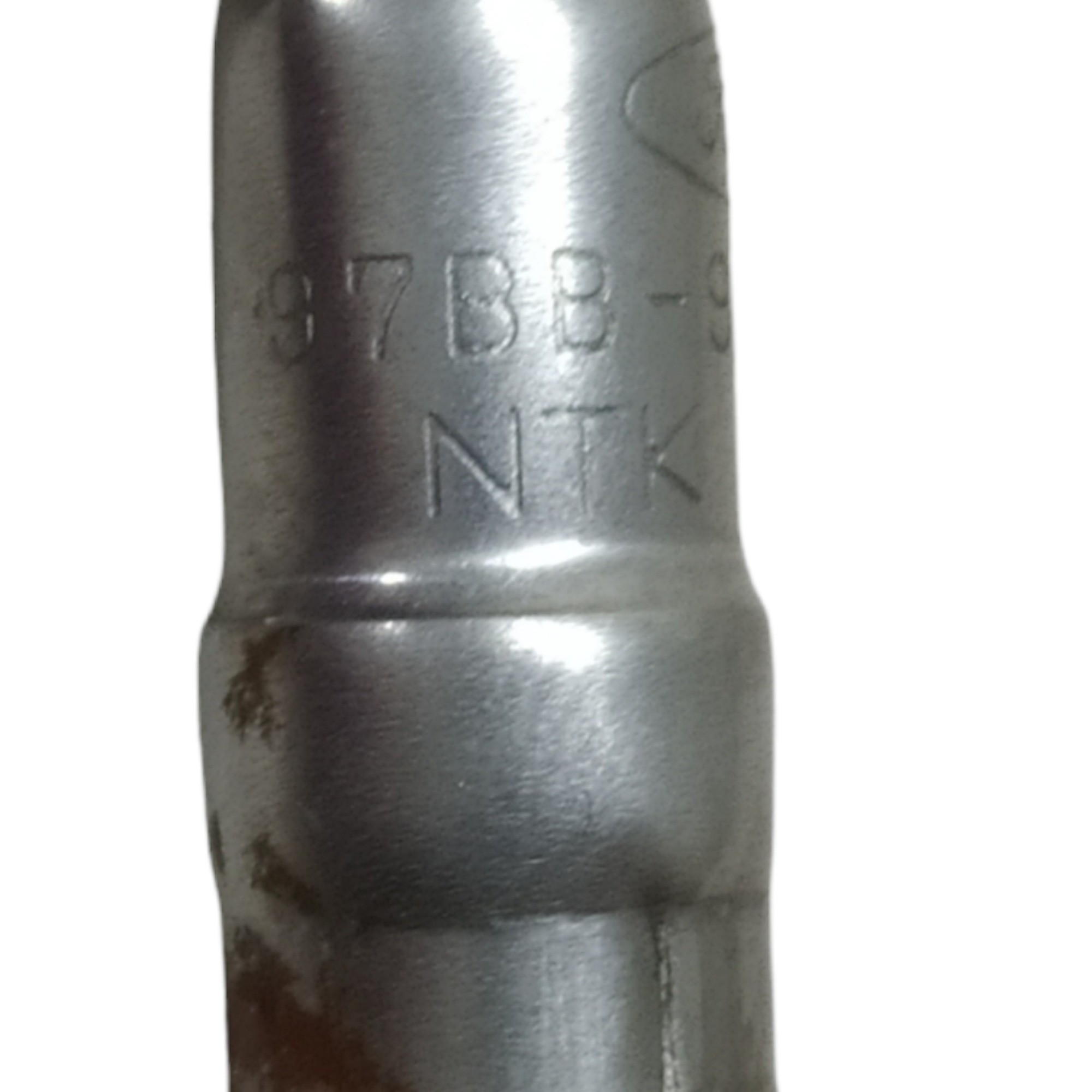 Sonda Lambda Ford Mondeo 2.0 1997 V98 7