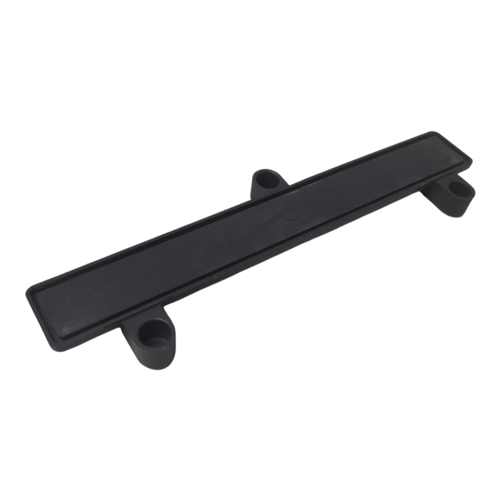 Tampa Filtro Ar Cabine Renalt Duster 2014 2