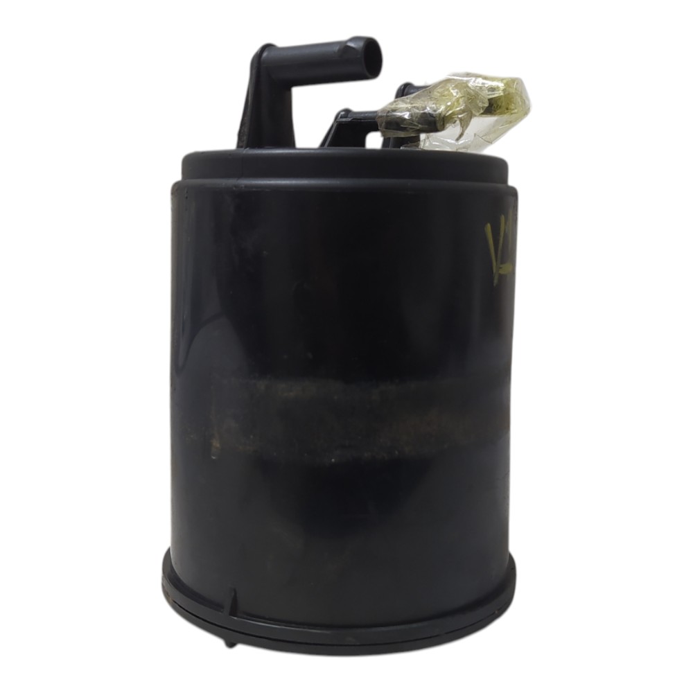 Filtro Canister Gm Corsa Super 1.0 8v 1998 V146 2