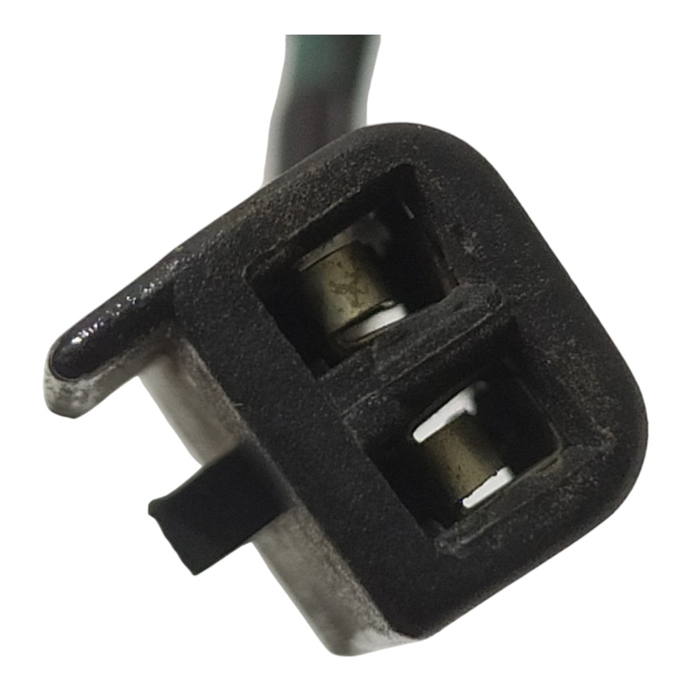Sensor Nivel Boia Combustível Gm Vectra Milenium 2001 V138 5