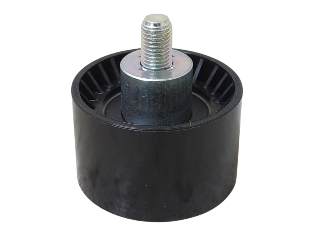 Tensor Da Correia Dentada Hyundai Terracan 2001 A 2006 4