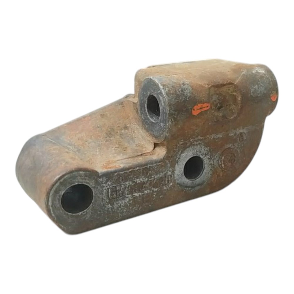 Suporte Alternador Gm Corsa Classic 1.0 2010 V128 6