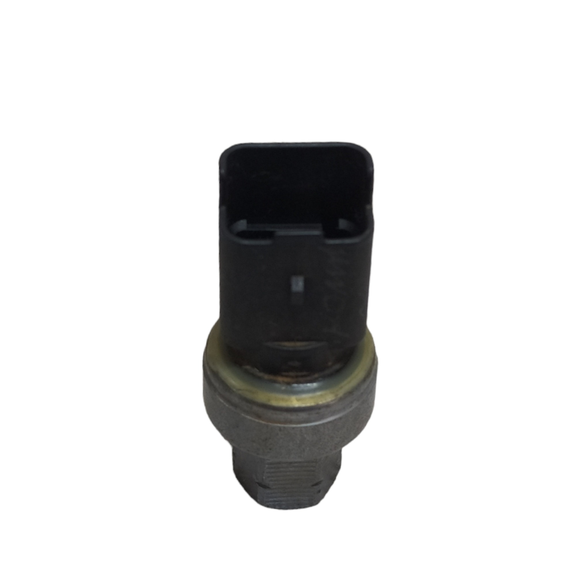 Pressostato Ar Condicionado Citroen C3 2011 A 2016 3