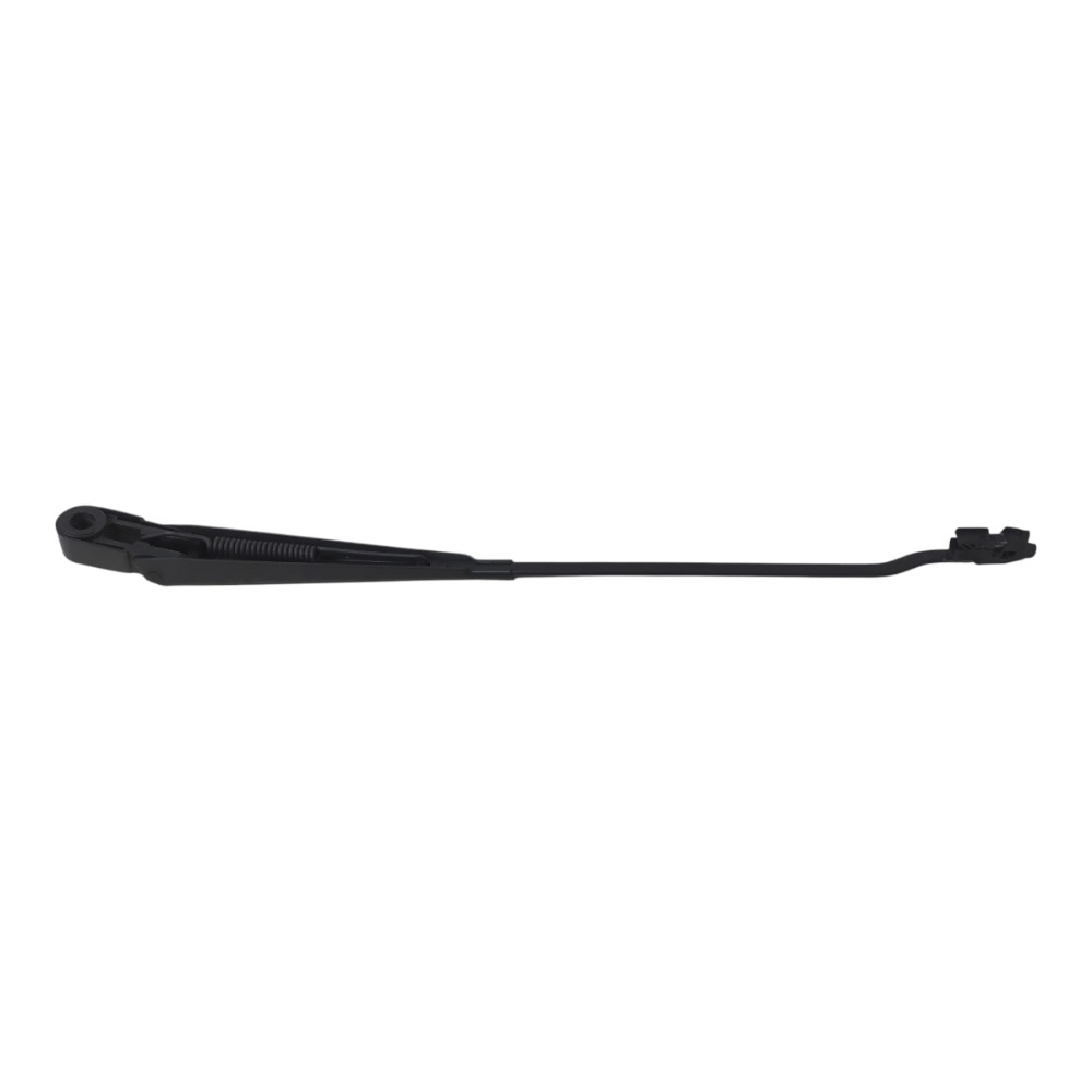 Braço Limpador Parabrisa Esquerdo Ford Ka 1.0 2009 V151 Esquerdo 4