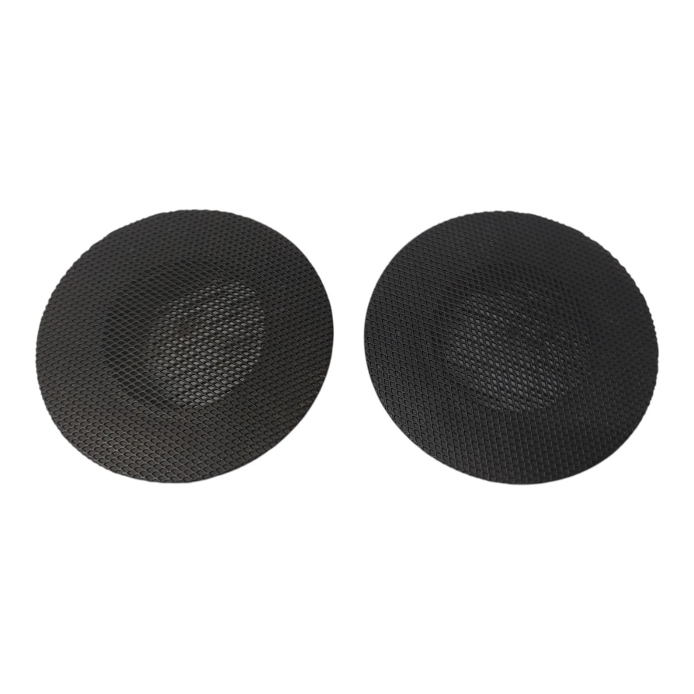 Tela Grade Difusor Ar Painel Citroen C3 1.4 2010 V127