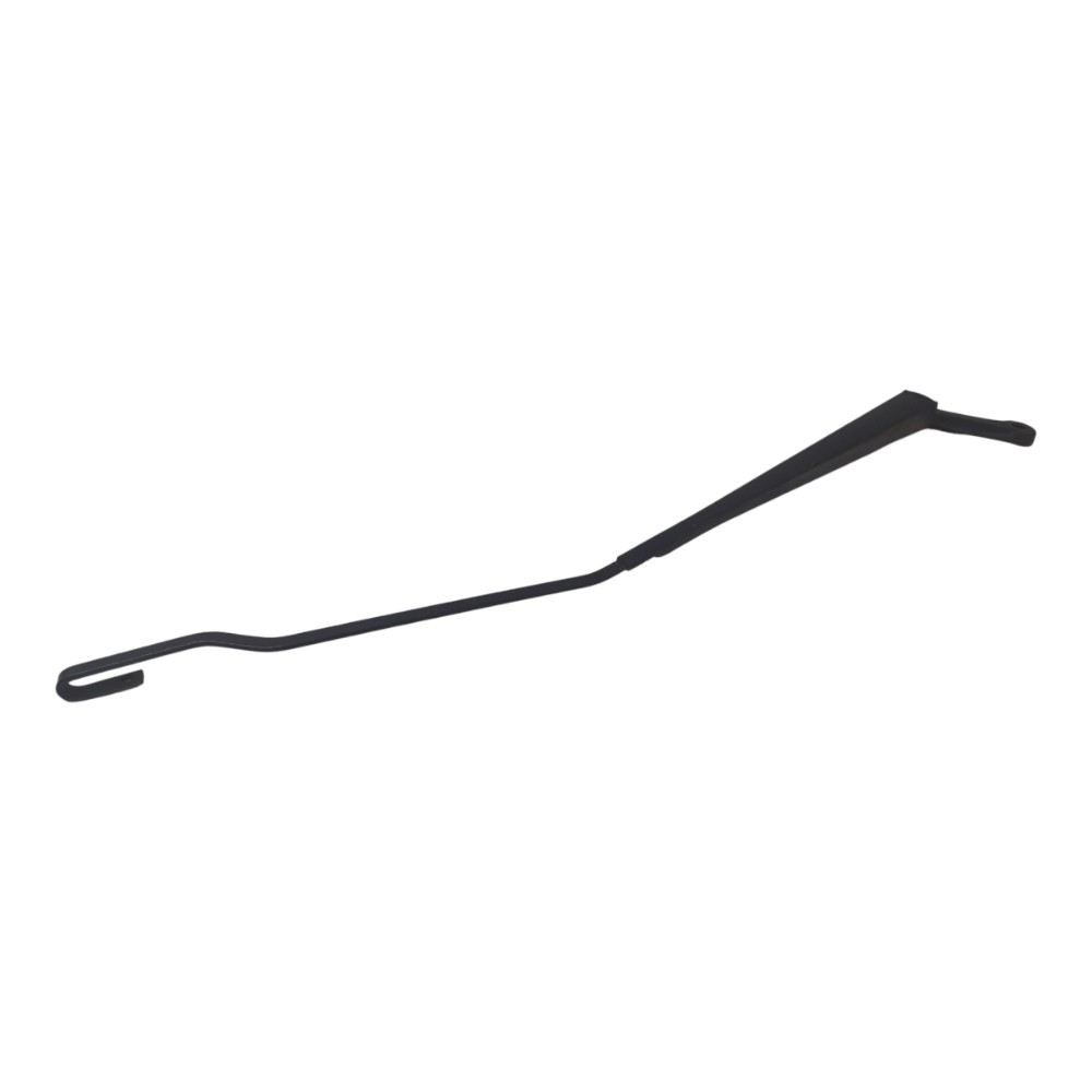 Braço Limpador Parabrisa Peugeot 206 1.0 2004 V119 Direito 2