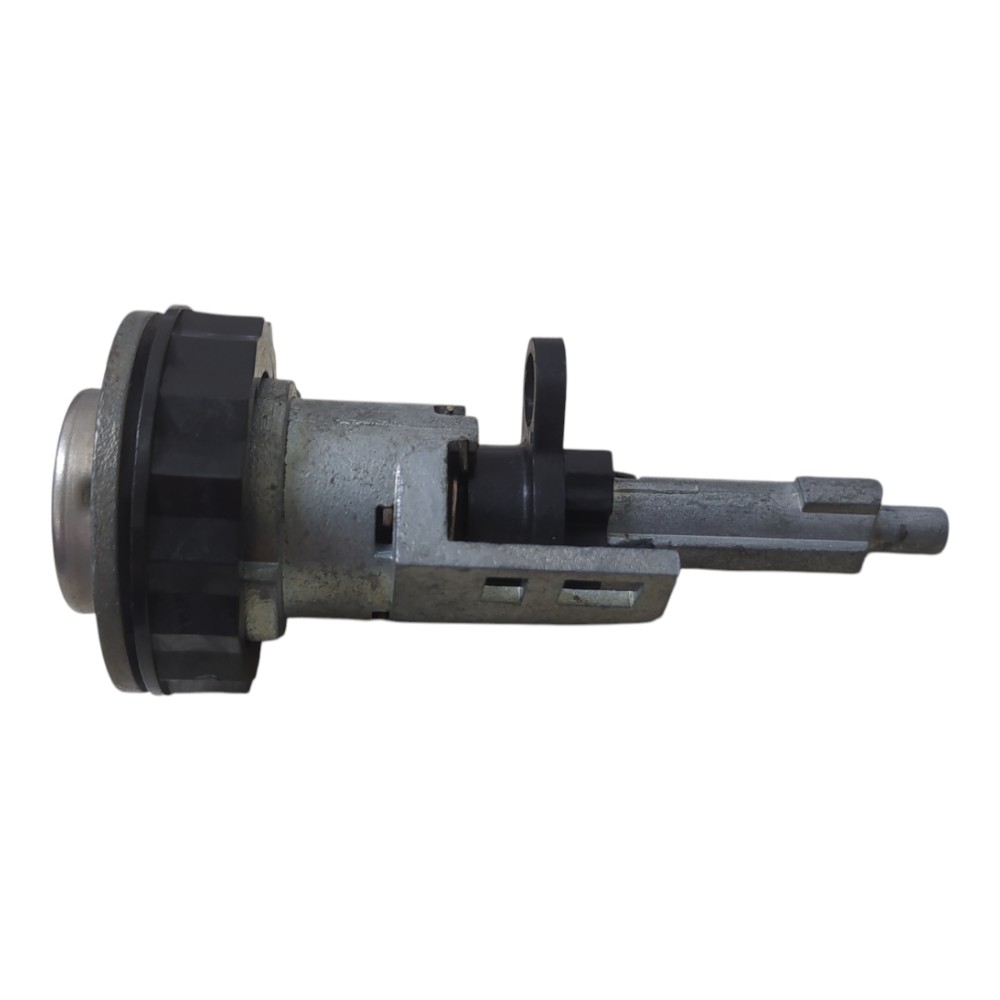 Cilindro Tampa Traseira Ford Fiesta 1.0 2000 V113 4