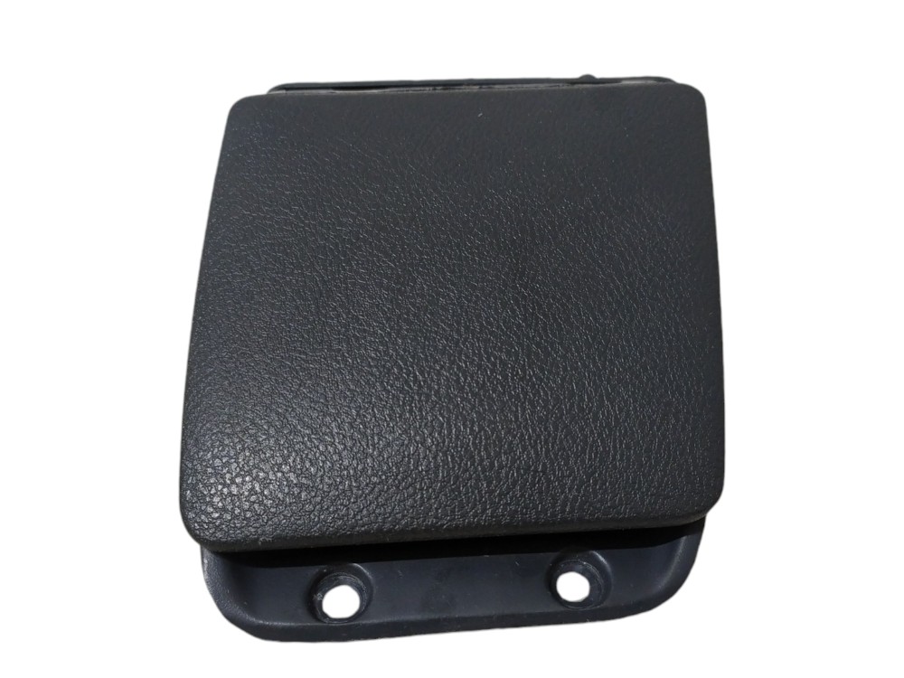 Cinzeiro Do Painel Fiat Siena 1.0 2008 V104 3