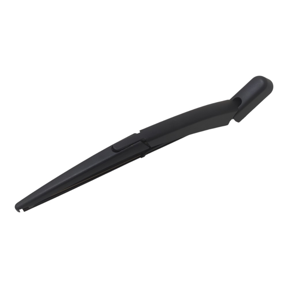 Haste Braço Limpador Traseiro Gm Spin 1.8 2023 V148 6