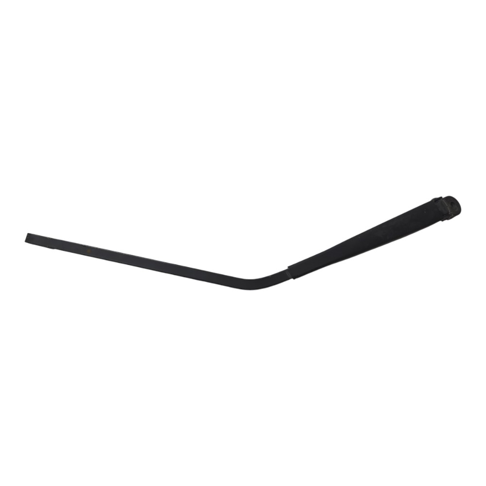 Braço Limpador Traseiro Gm Corsa Super 1.0 8v 1998 V146 3