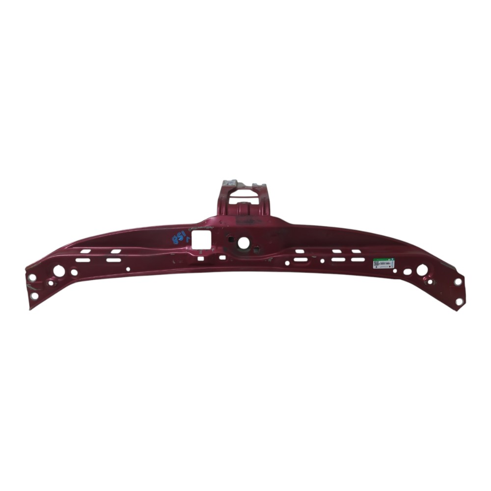 Painel Frontal Renault Clio 2004 Original V158