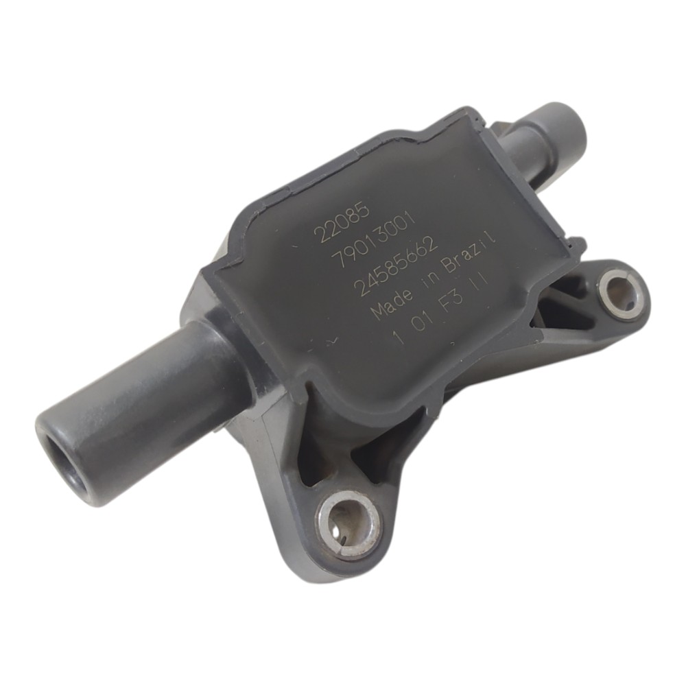 Bobina Ignição Gm Spin 1.8 2023 V148 N2 5