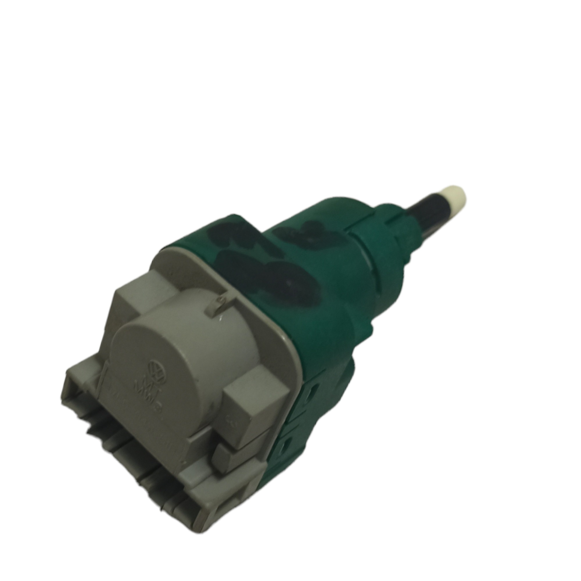 Sensor Interruptor Volkswagen Gol G4 2011 2012 V83 2
