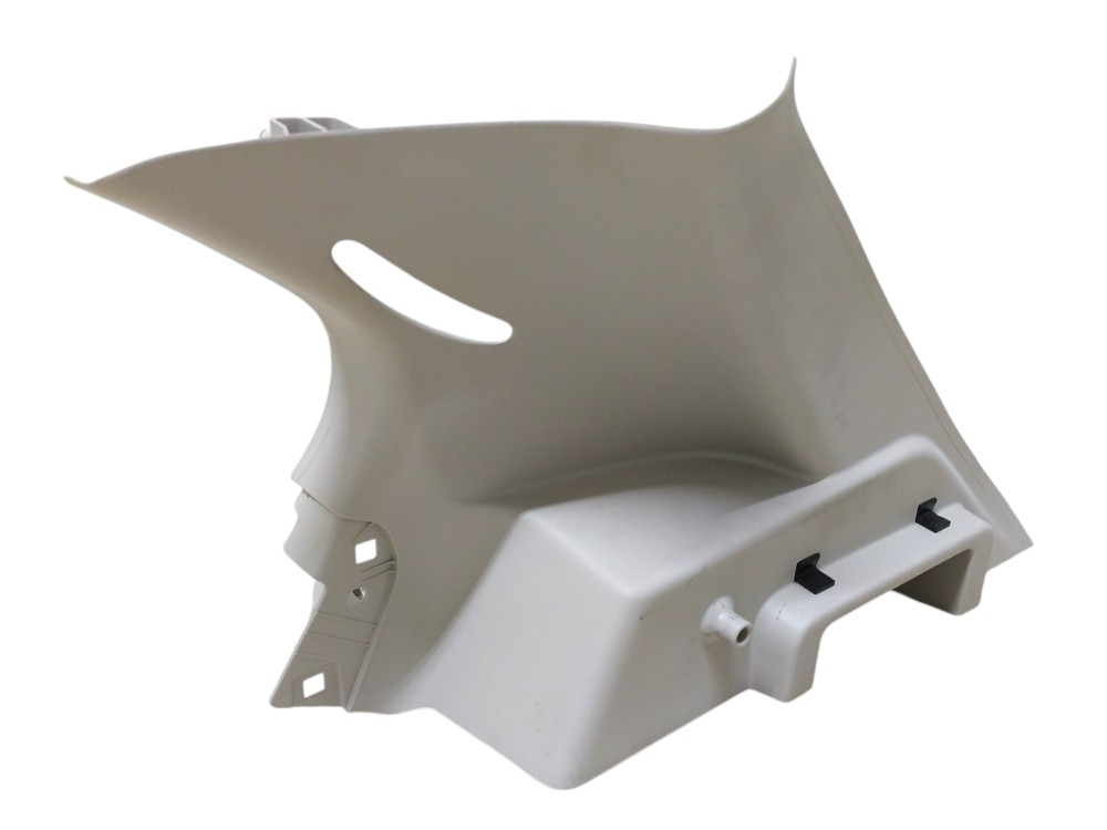 Suporte Do Bagagito Direito Chevrolet Onix 2015 V109 2