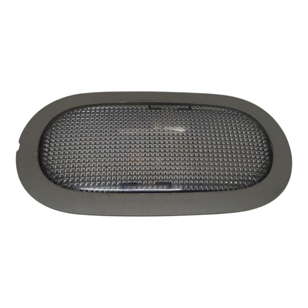 Luz Teto Cortesia Renault Clio 1999 A 2012 V158