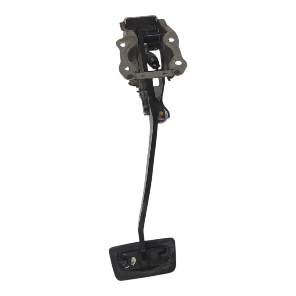 Pedal estacionamento Honda City 1.5 2013 V153 3
