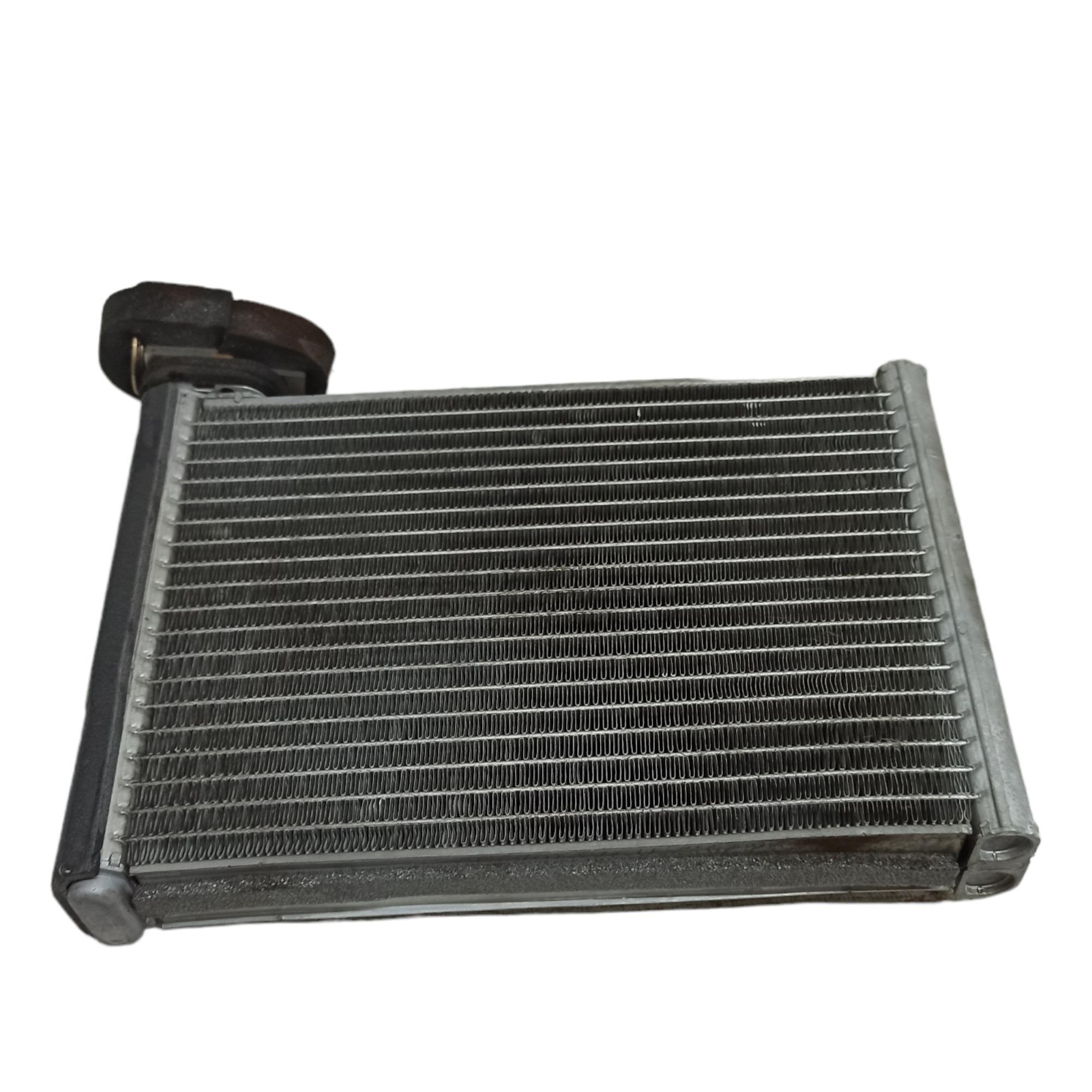Evaporador Ar Condicionado Toyota Etios 2016 4