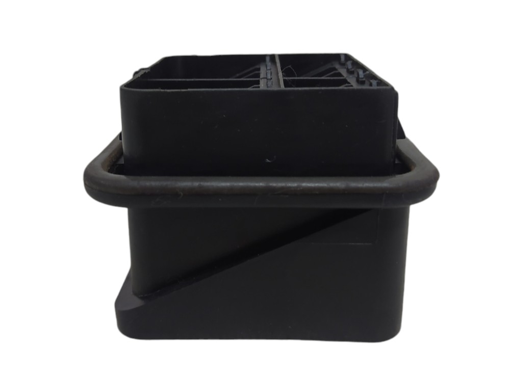 Moldura Difusor Ar Carroceria Fiat Siena 2008 V104 3