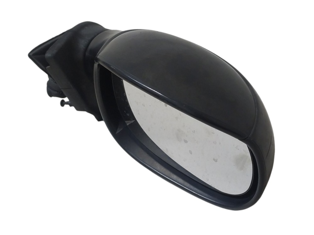 Retrovisor Direito Citroen C3 1.4 2008 V107 3