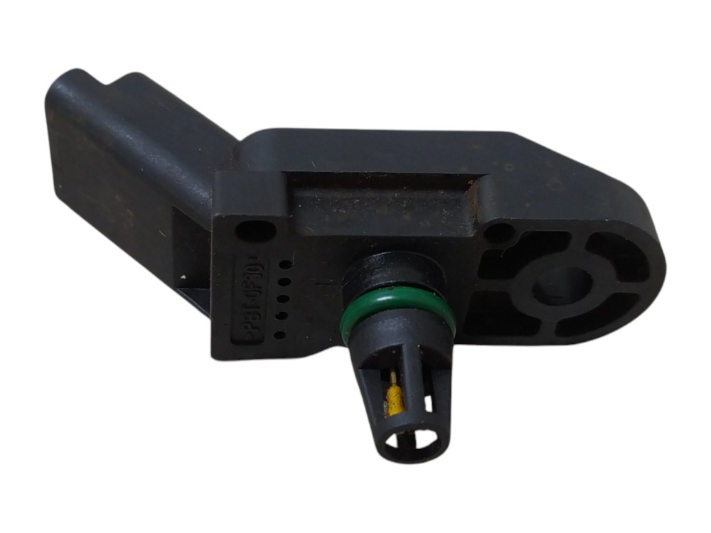 Sensor Map Citroen C3 1.4 2008 V107 3