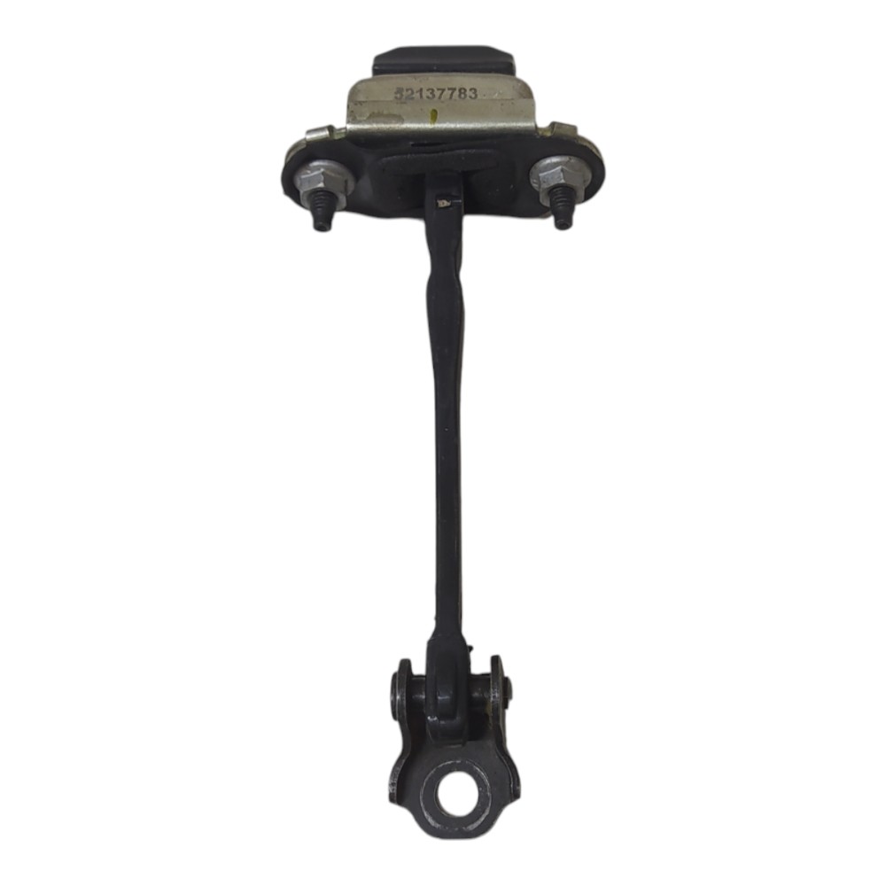 Limitador Dianteiro Esquerdo Porta Gm Spin 1.8 2023 V148 4