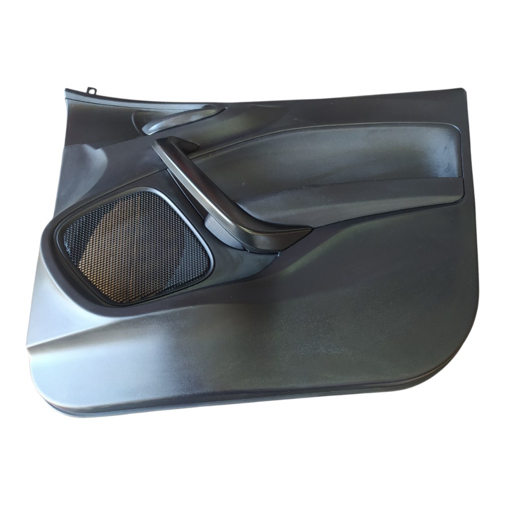 Forro Porta Dianteira Direita Fiat Argo 2022 1.0 V139 1