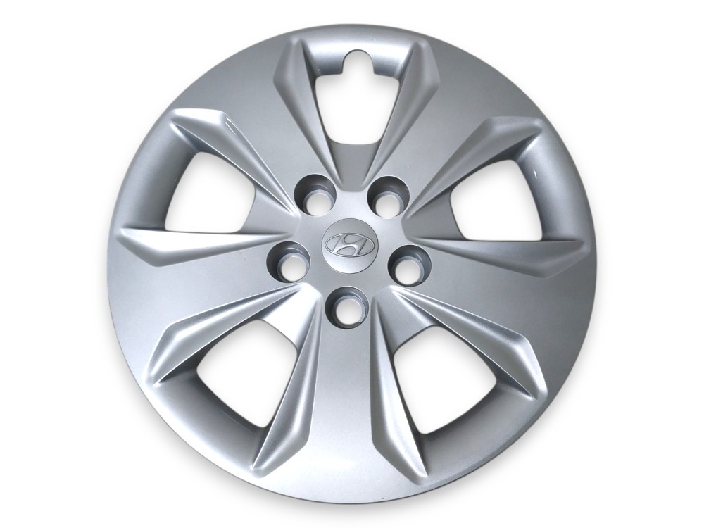 Calota Aro 16 Hyundai Creta Original