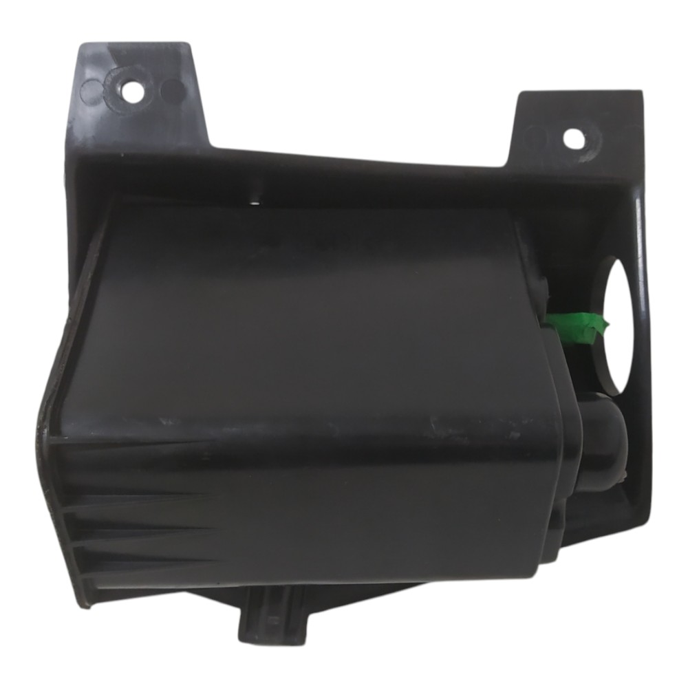 Filtro Canister E Suporte Ford Ka 1.0 2009 V151 5