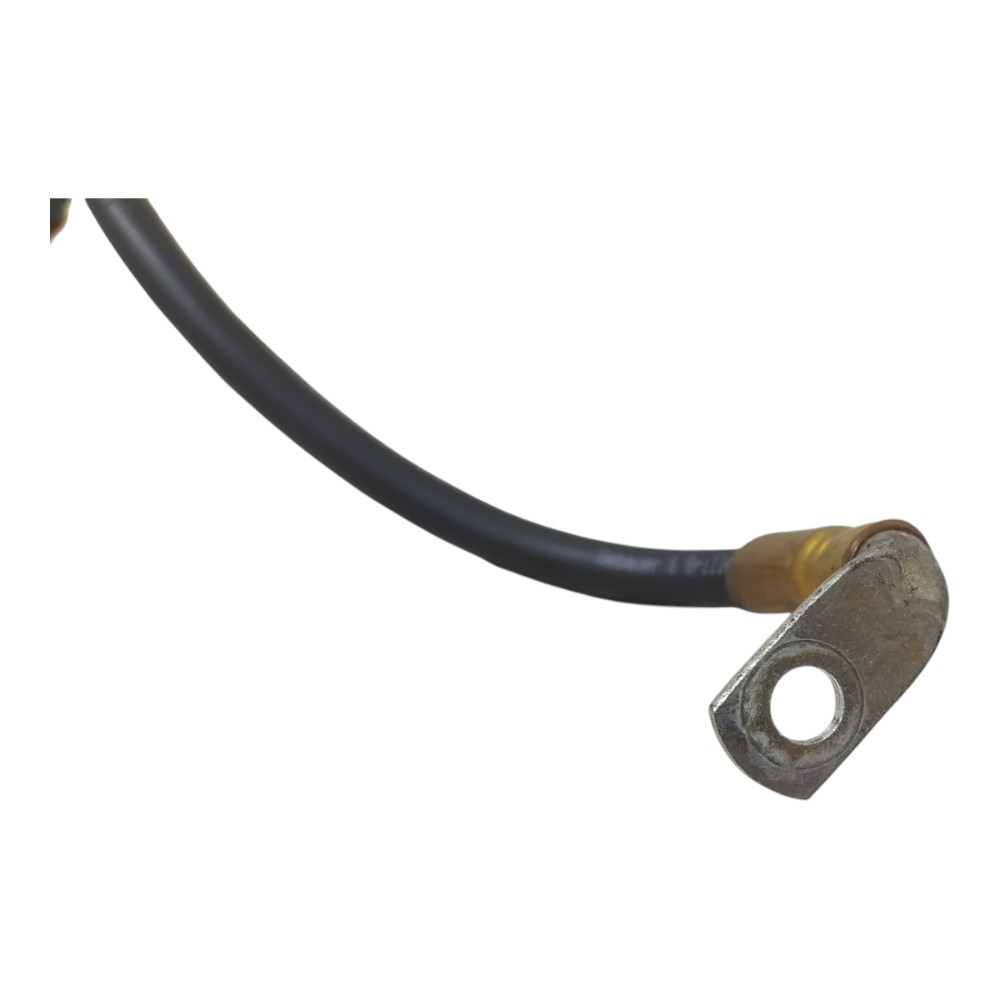 Cabo Negativo Bateria Vw Up Tsi 1.0 2019 V144 7