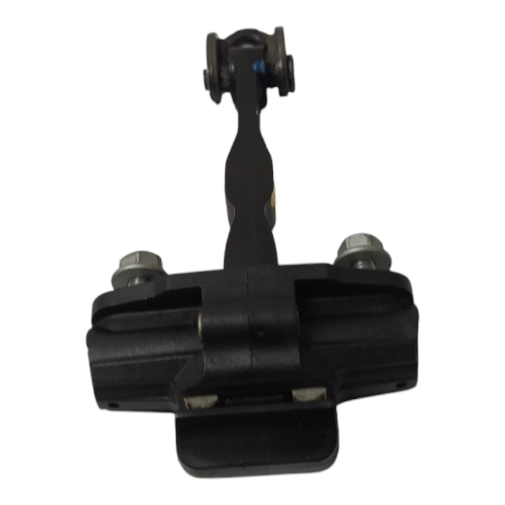 Limitador Porta Traseira Esquerda Ford Fiesta 1.6 2019 V134 6