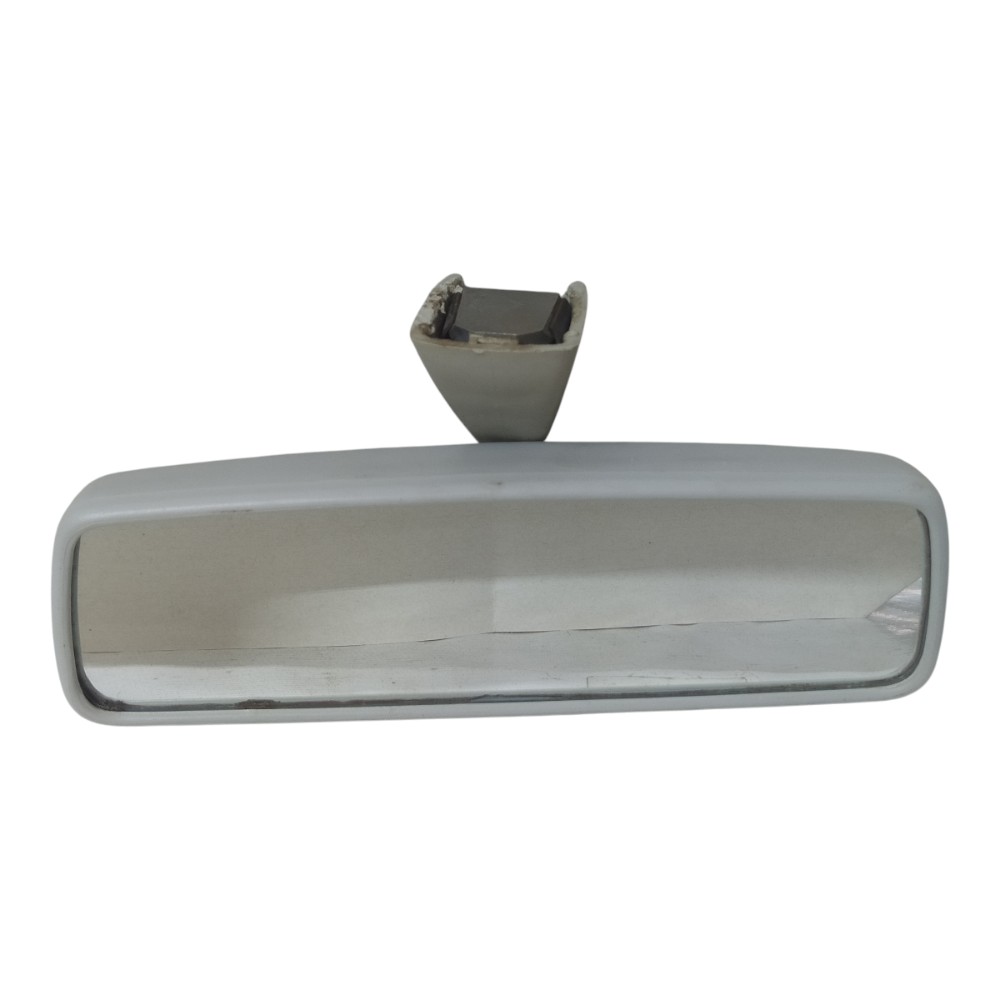Retrovisor Interno Vw Gol G5 1.6 2010 V145