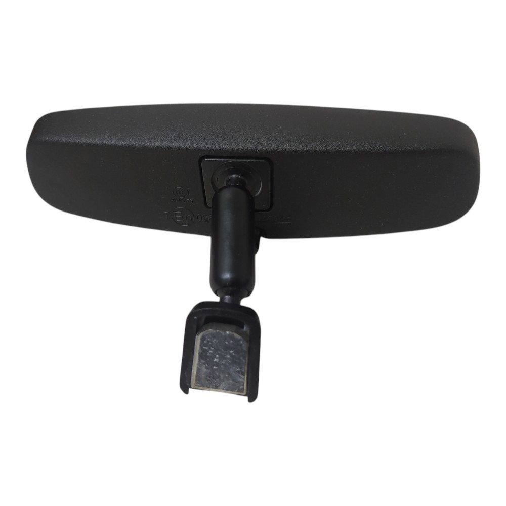 Retrovisor Central Interno Gm Spin 2023 V148 4