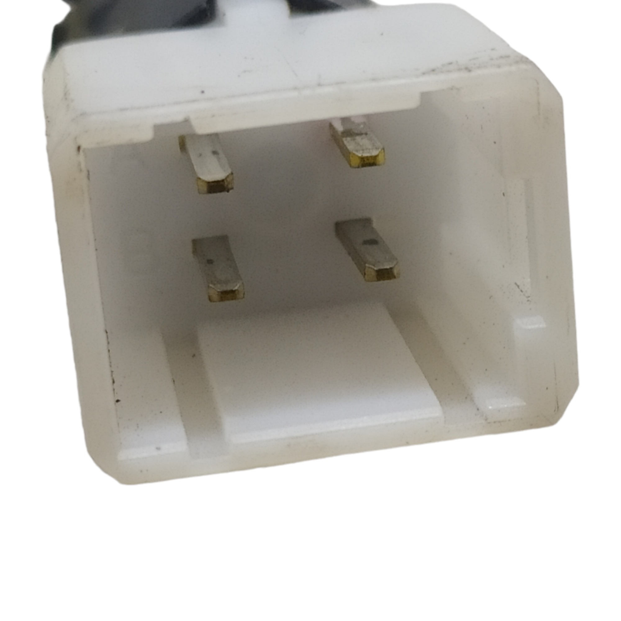 Sensor Interruptor Renault Clio 2013 414988 V97 5