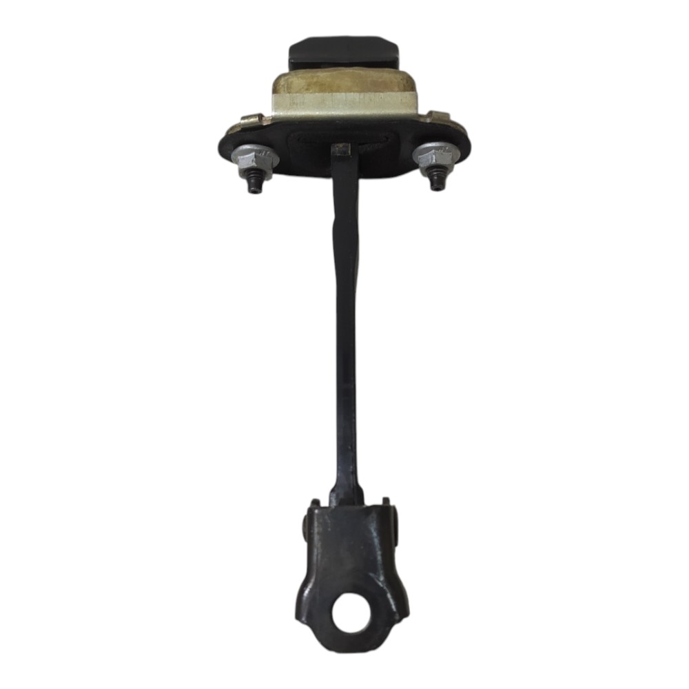 Limitador Porta Traseira Esquerda Gm Spin 1.8 2023 V148 2