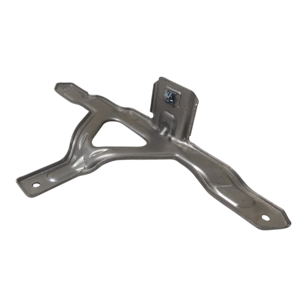 Suporte Forro Porta Traseira Direita Gm Onix 2014 1.4 V140 2