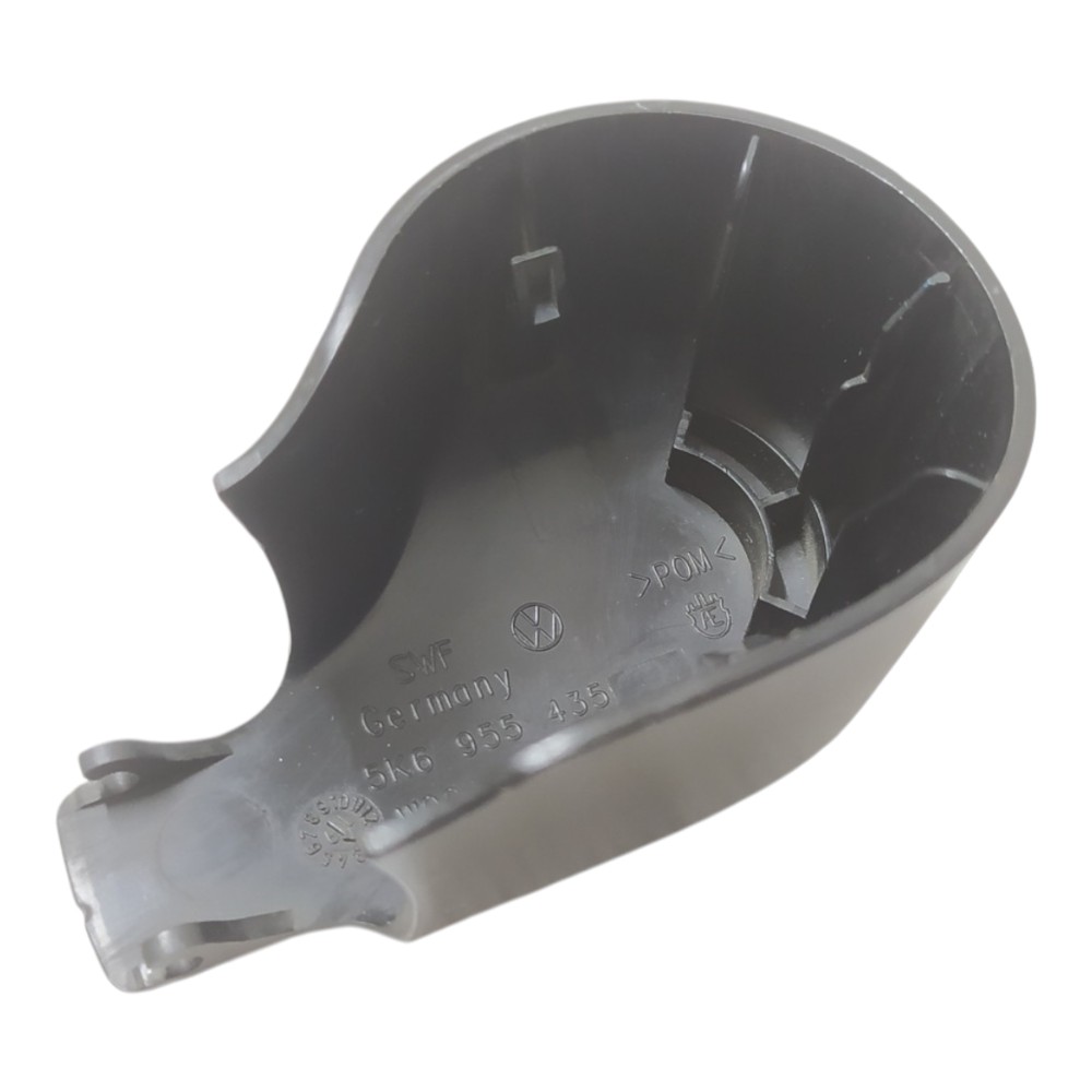 Capa Limpador Traseiro Vw Up Tsi 1.0 2019 V144 7